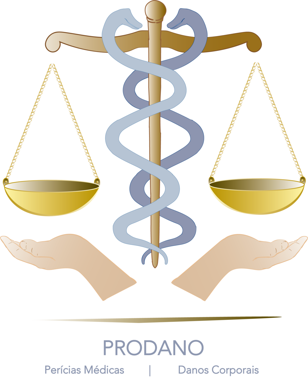 prodano.pt